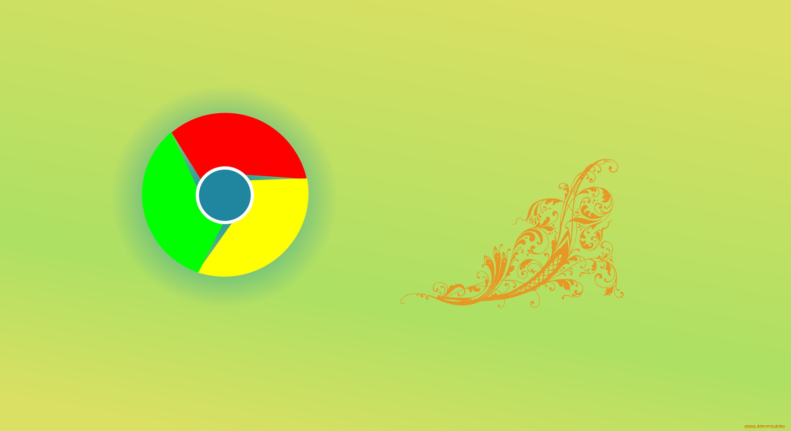 , google,  google chrome, , 